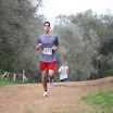 IMG_2116.JPG