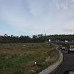 IMG_4921.JPG