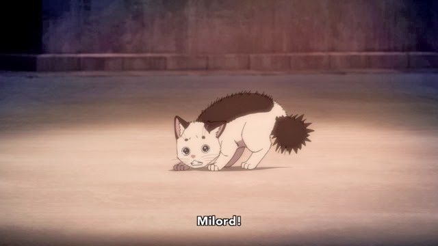 [Noragami%2520-%252001%2520-22%255B2%255D.jpg]
