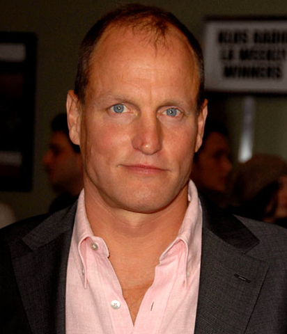 [Woody%2520Harrelson%2520Hunger%2520Games%255B4%255D.png]