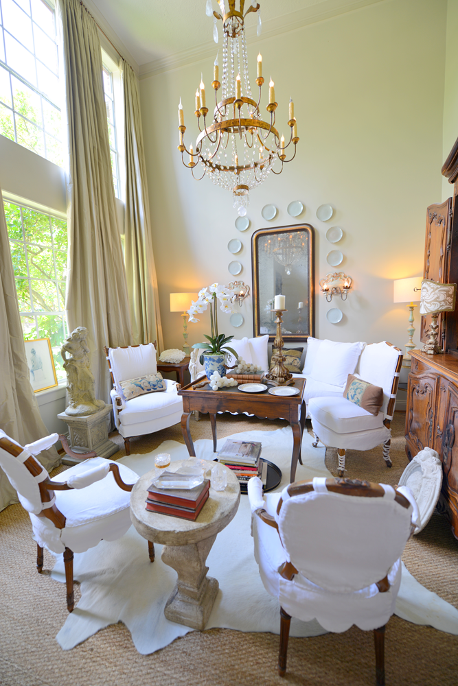 [image%255B4%255D.png]