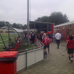 IMG-20110827-00006.jpg