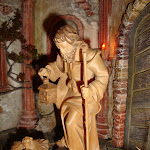 1537-7.JPG
