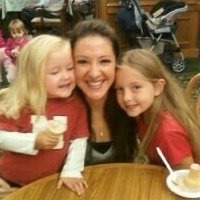 [162641_1752178491854_1460645644_1954717_1082763_n%255B2%255D.jpg]