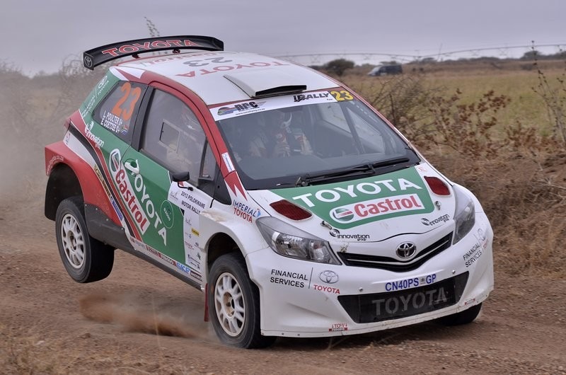 Toyota-Yaris-Rally-Trophy-4%25255B2%25255D.jpg