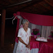 AniversarioLurdes80Anos-89.JPG