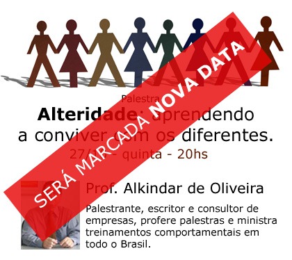 [alkindar-nova-data%255B3%255D.jpg]