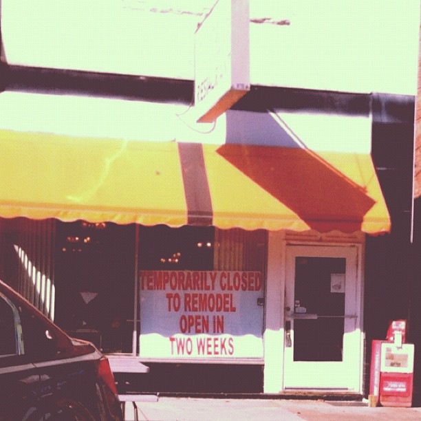 [Janmar%2520Restaurant%2520Kingsport%2520Tennessee%2520Tricities%2520Restaurant%2520Hamburgers%2520Lunch%2520Life%2520the%2520Epic%2520Journey%255B6%255D.jpg]