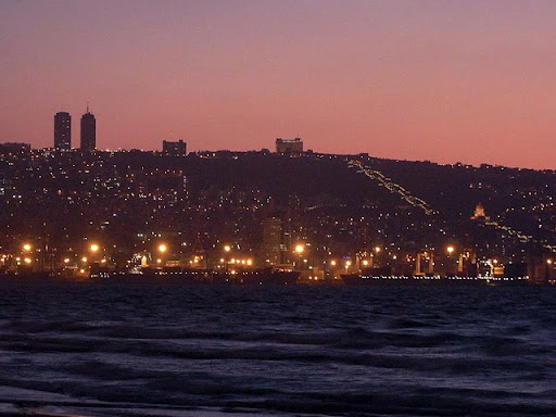 Haifa after sunset.jpg