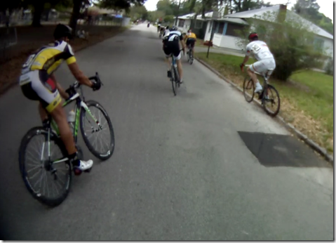 winter garden crit crash winter garden crit crash