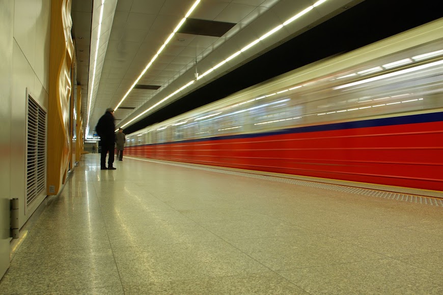 warszawa-0279.JPG