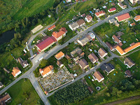 Dvory_nad_Luznici_009.JPG