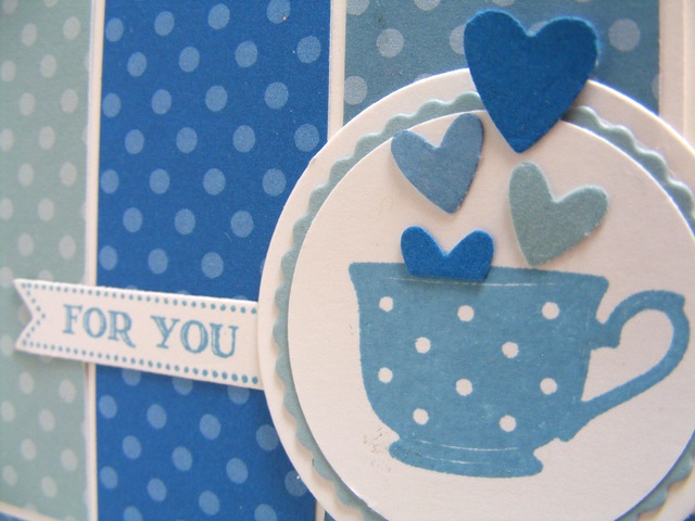 [DSCF0819%255B3%255D.jpg]