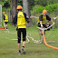SSHL Podvysoká 2009 II