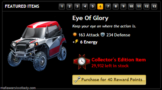 collectorseditionchange