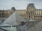 Paris 1054.jpg