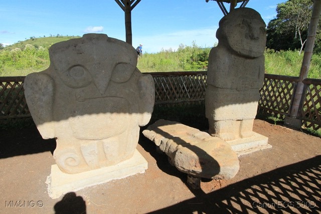 [IMG_6766%255B7%255D.jpg]