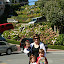 IMG_4347.JPG