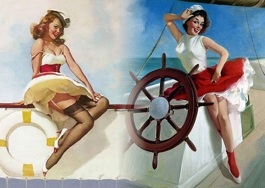 [sailor3%255B8%255D.jpg]
