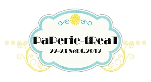 paerietreat-logo_thumb2