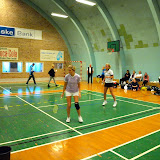 P9051673.JPG