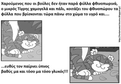 τι18 τι18