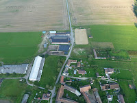 Plastovice_008.JPG