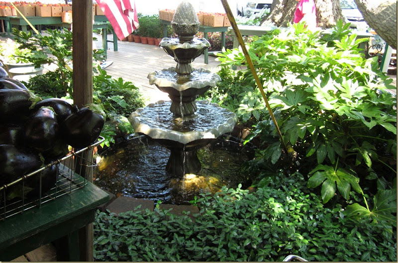 lesters fountain lesters fountain