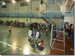Futbol Infantil 14abr2012 006