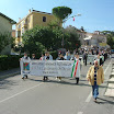 DSCF1037.JPG