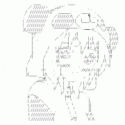 MIXI icon size W180xH180