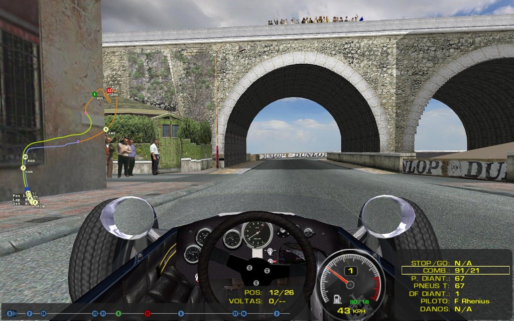 [rFactor%25202011-09-14%252021-56-41-30%255B2%255D.jpg]