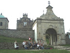 P9290076.JPG