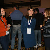  Live blogging și fotografii de la How to web 2011 – ziua 2