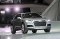 Audi-Crosslane-Coupe-Concept-10 Audi-Crosslane-Coupe-Concept-10