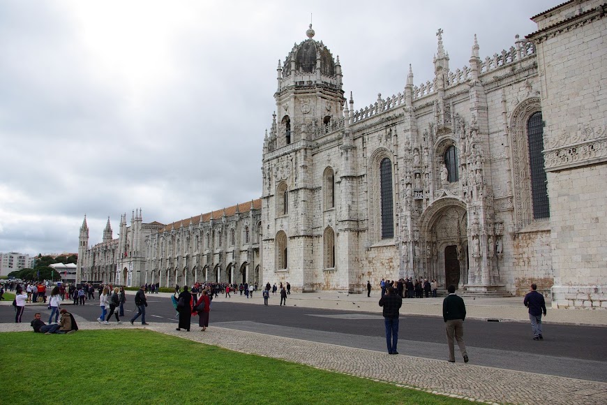 IMGP1389.JPG
