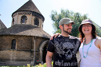 IMG_4523.JPG