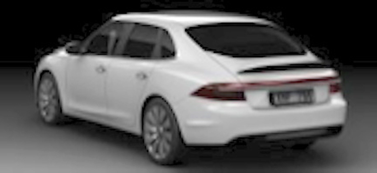 [Saab9-3-3%255B4%255D.jpg]