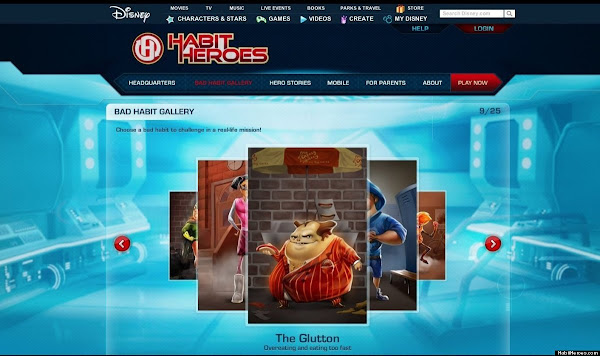 Glutton.jpg