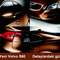 ----fatih demirdön-volvo s60 1.jpg