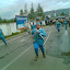 Florián 2006