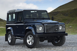 2013-LR-Defender-12%25255B2%25255D.jpg