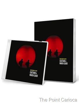 [CD%2520e%2520DVD%2520Caetano%2520e%2520Gadu%255B9%255D.jpg]