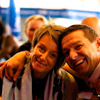 20110723_0297.jpg