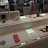 DSCF1248.JPG