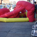 DSC04630.JPG