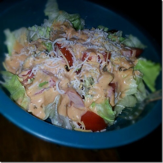 instagram-food-pron-15