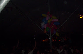 100_0579.jpg