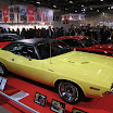 IMG_4108.JPG