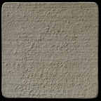 Sequoia Sand Broomed.jpg